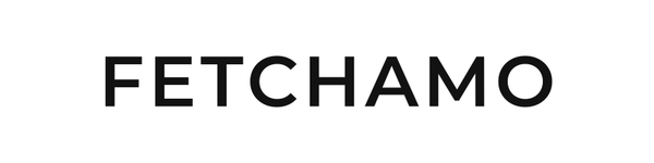 Fetchamo