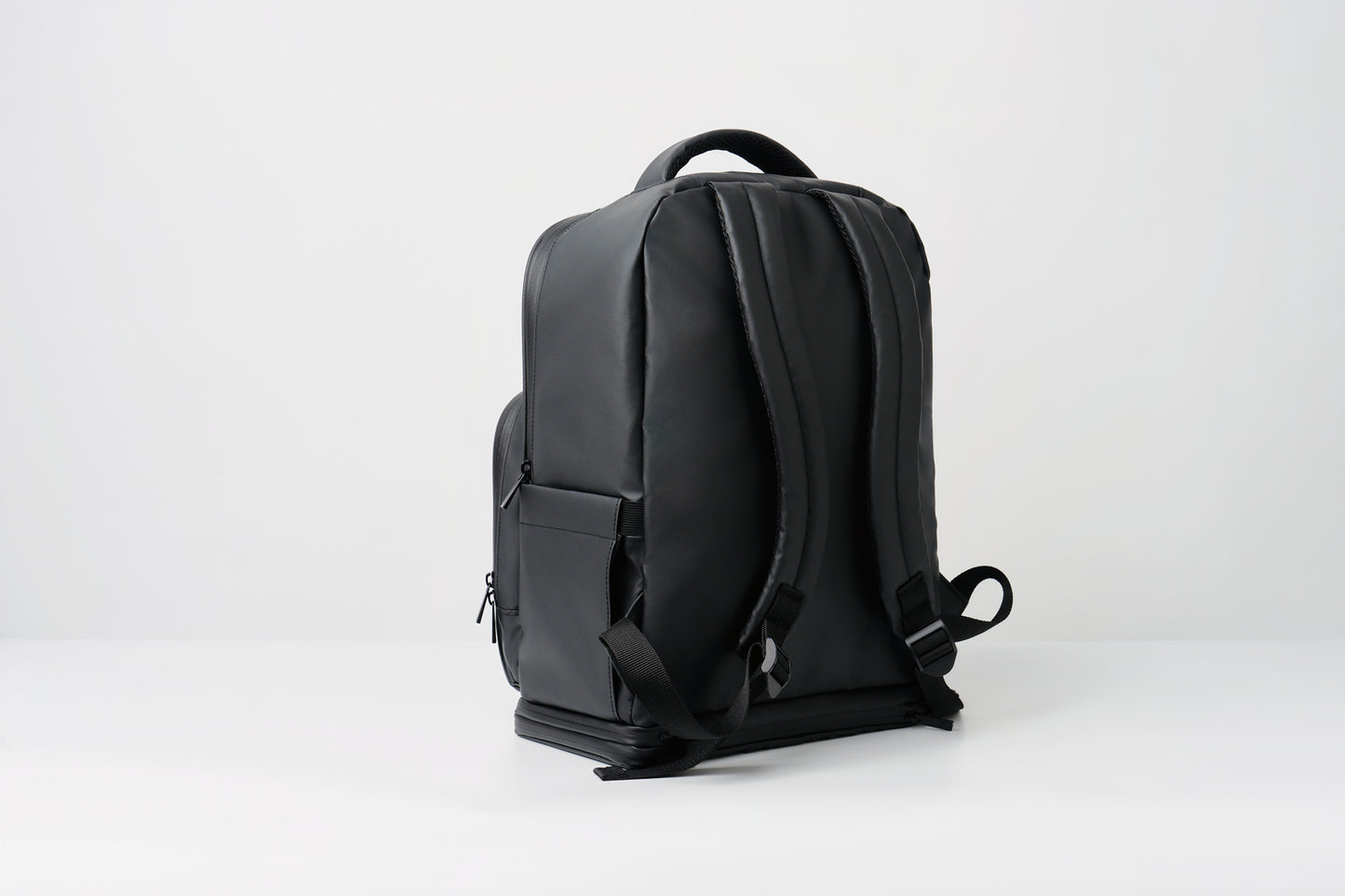 CORE BACKPACK