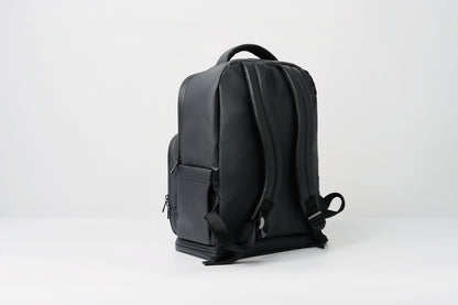 CORE BACKPACK