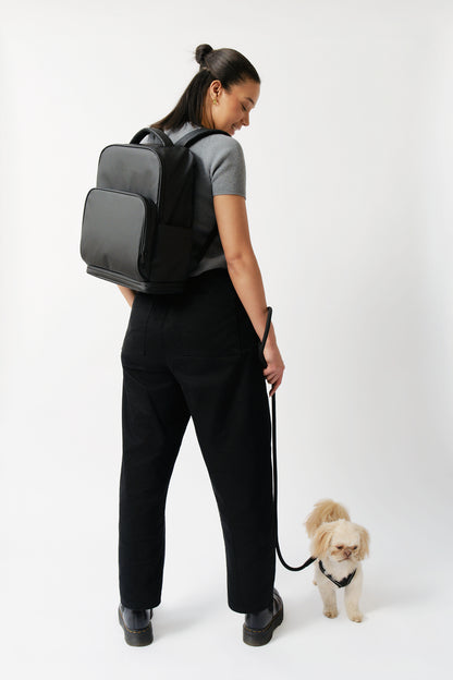 CORE BACKPACK