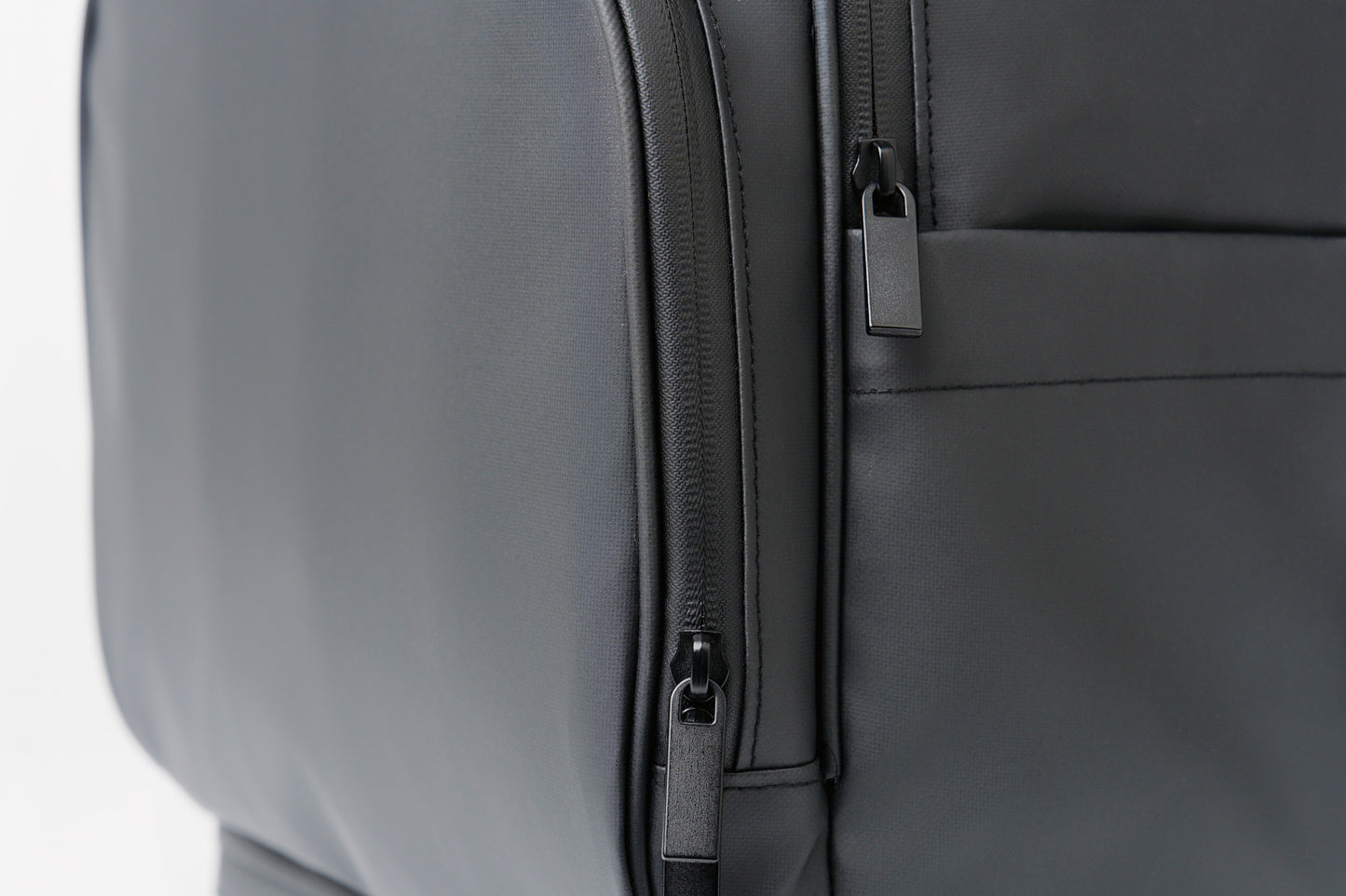 CORE BACKPACK