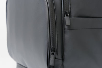CORE BACKPACK