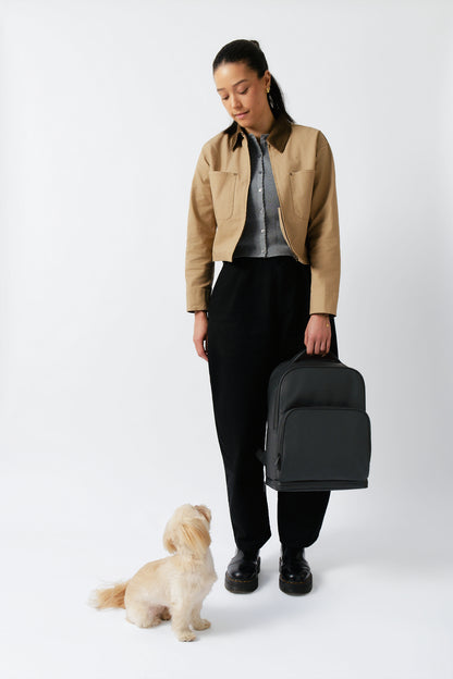 CORE BACKPACK