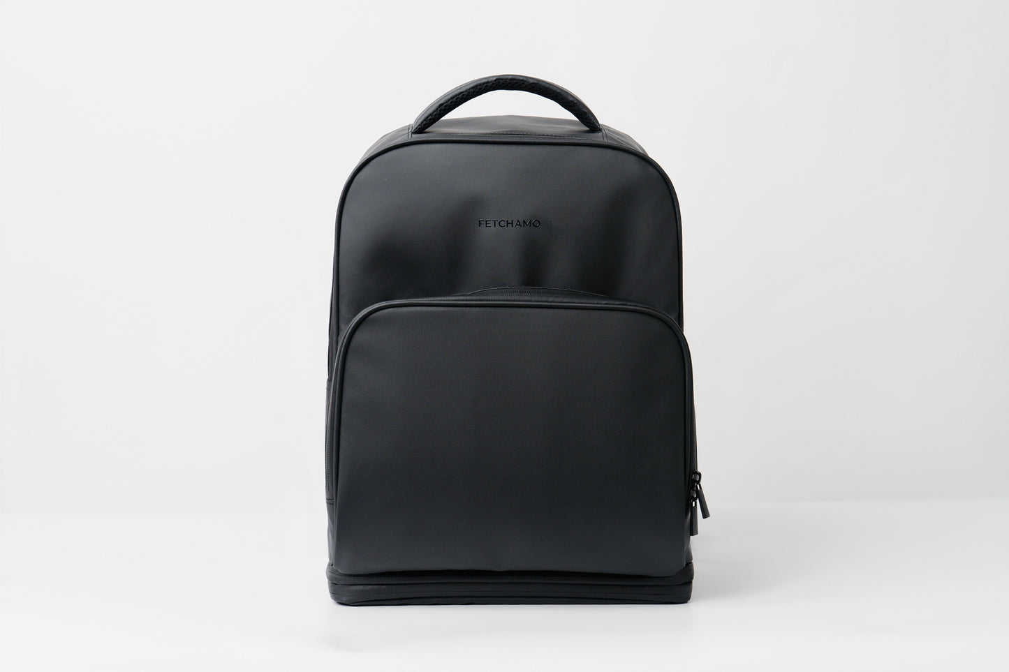 CORE BACKPACK