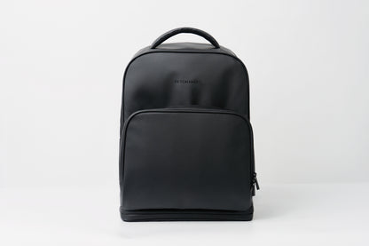 CORE BACKPACK