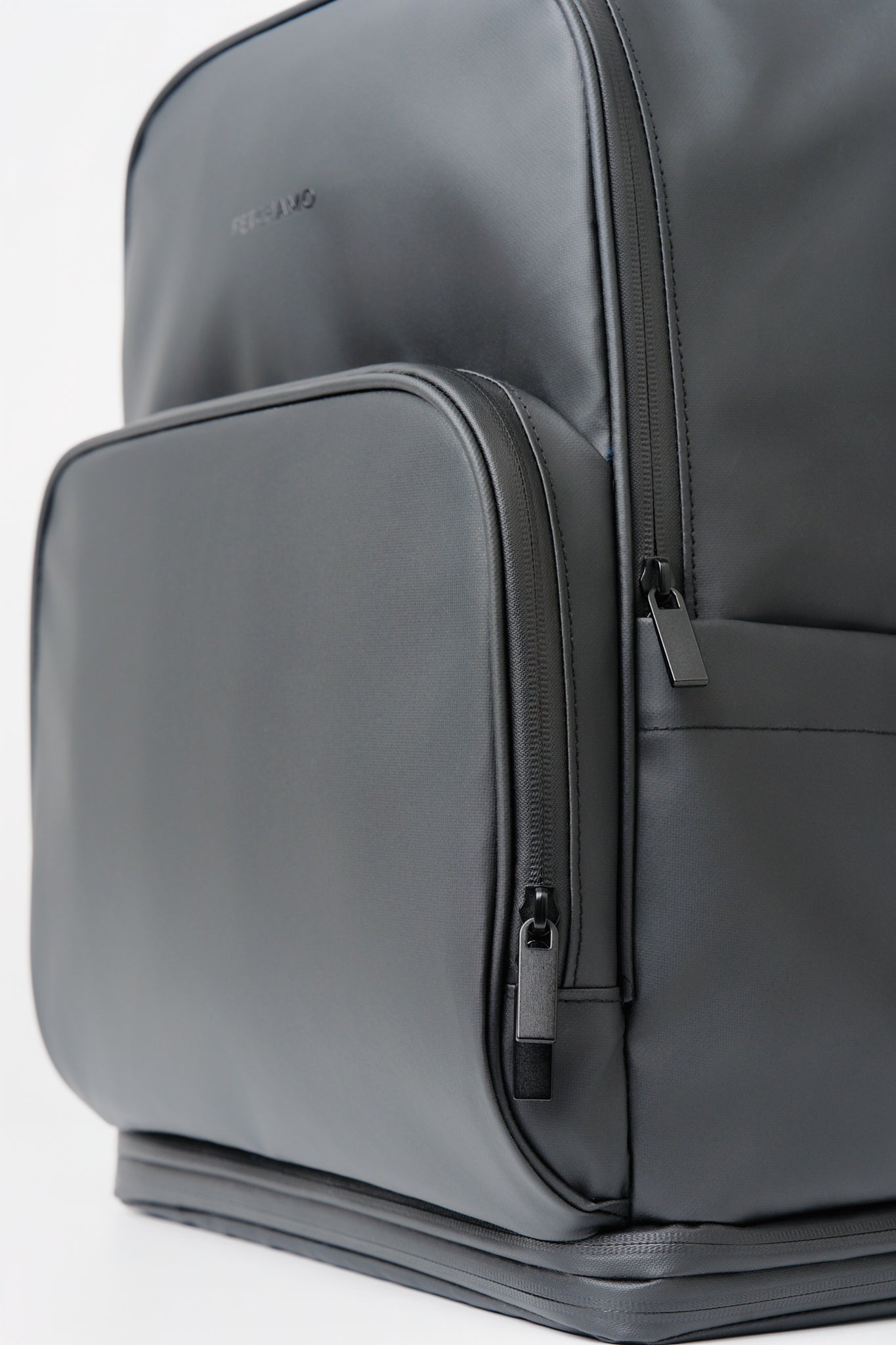 CORE BACKPACK