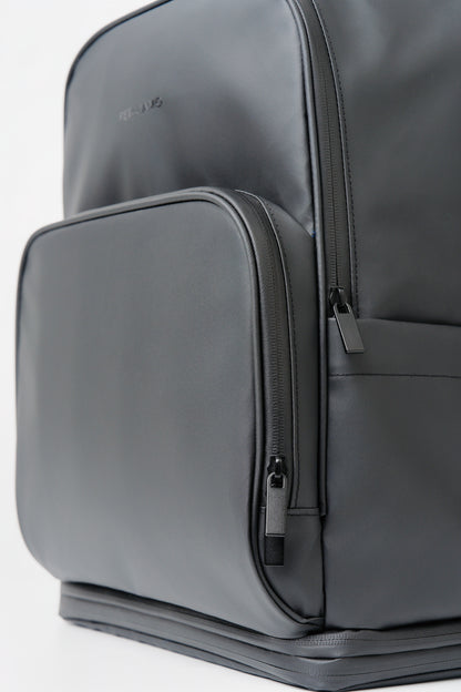 CORE BACKPACK