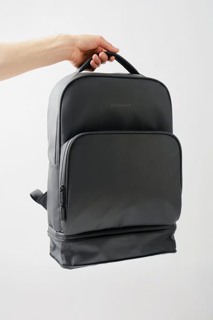 CORE BACKPACK
