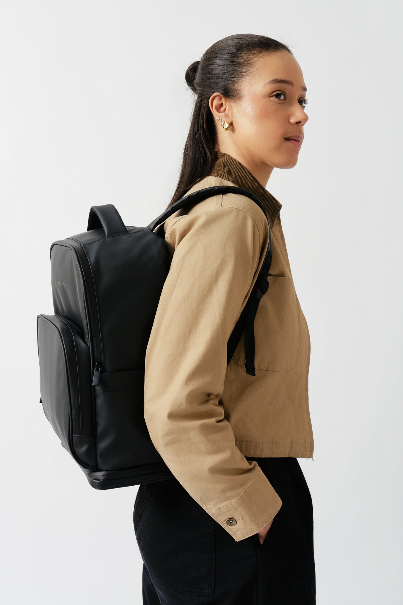 CORE BACKPACK