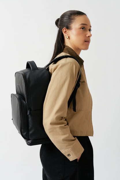 CORE BACKPACK