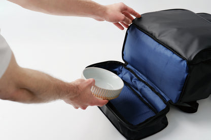 CORE BACKPACK