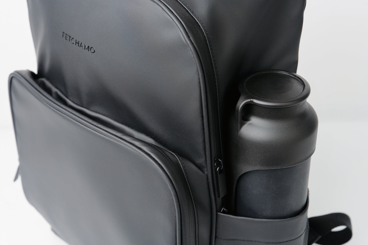 CORE BACKPACK