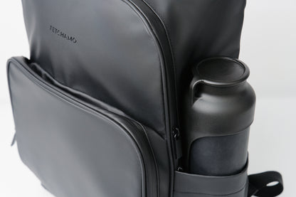 CORE BACKPACK