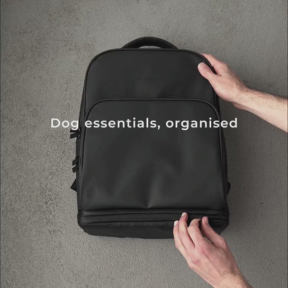 CORE BACKPACK
