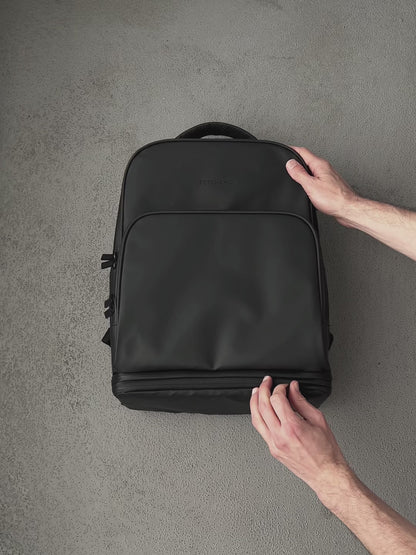 CORE BACKPACK